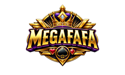 LOGO situs slot luar negeri terpercaya 2026